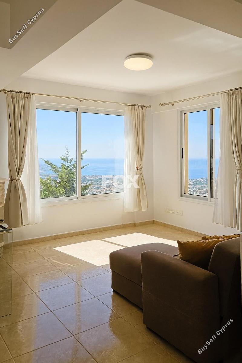 6 bedroom detached house for sale peyia paphos 1160237 image 14045622