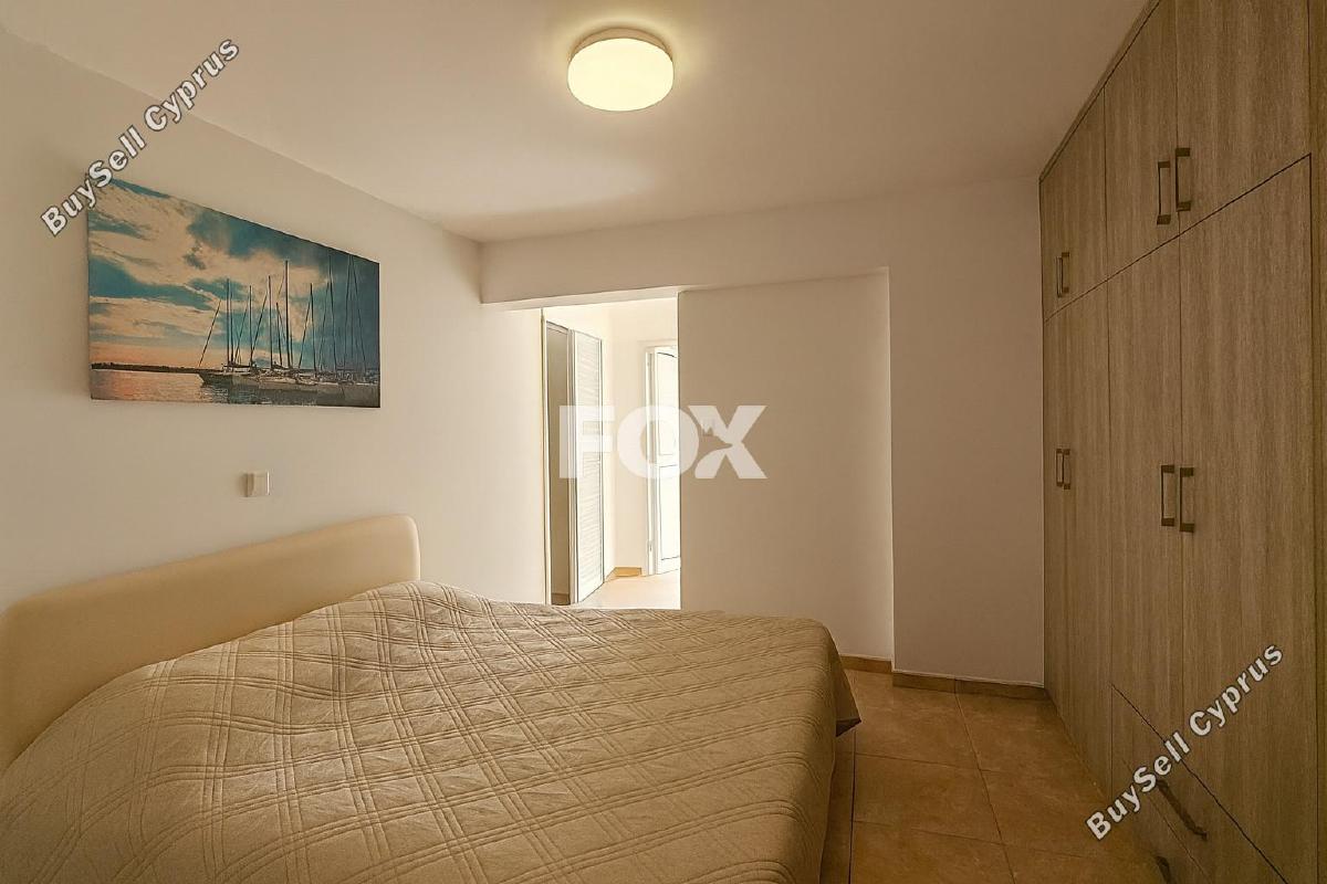 6 bedroom detached house for sale peyia paphos 1160237 image 14045624
