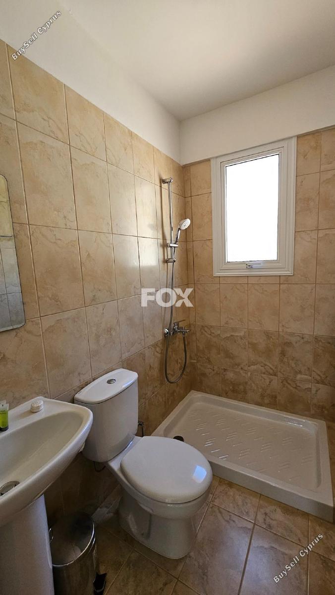6 bedroom detached house for sale peyia paphos 1160237 image 14045626