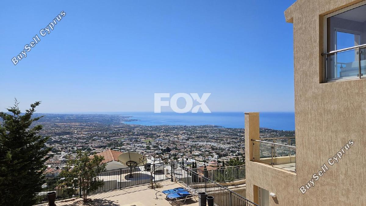 6 bedroom detached house for sale peyia paphos 1160237 image 14045630