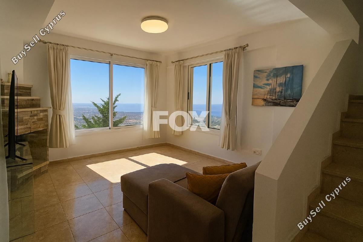 6 bedroom detached house for sale peyia paphos 1160237 image 14045632