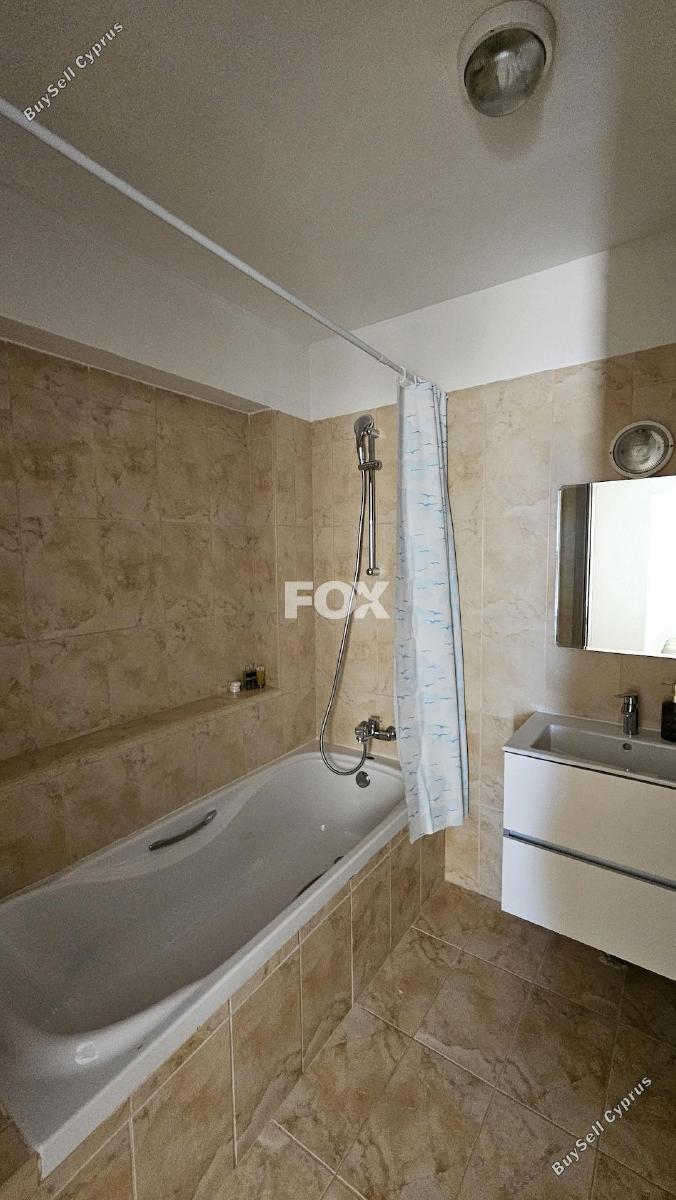 6 bedroom detached house for sale peyia paphos 1160237 image 14045634