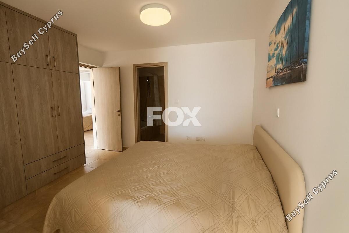 6 bedroom detached house for sale peyia paphos 1160237 image 14045636