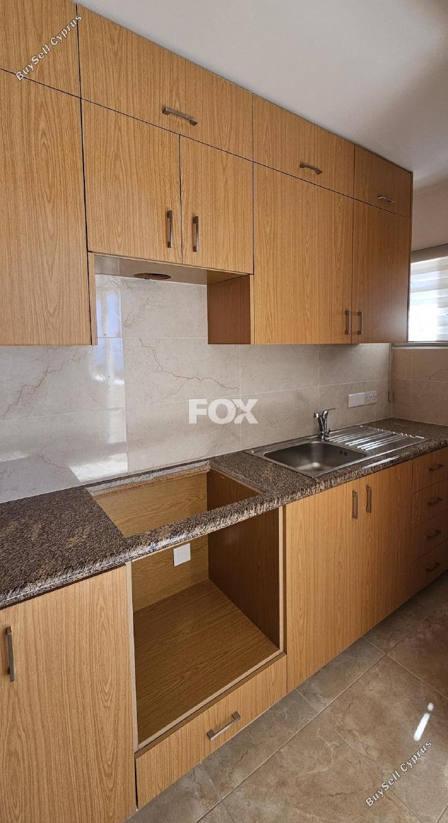 6 bedroom detached house for sale peyia paphos 1160237 image 14045638