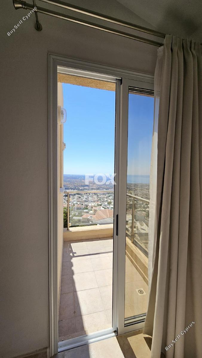 6 bedroom detached house for sale peyia paphos 1160237 image 14045640