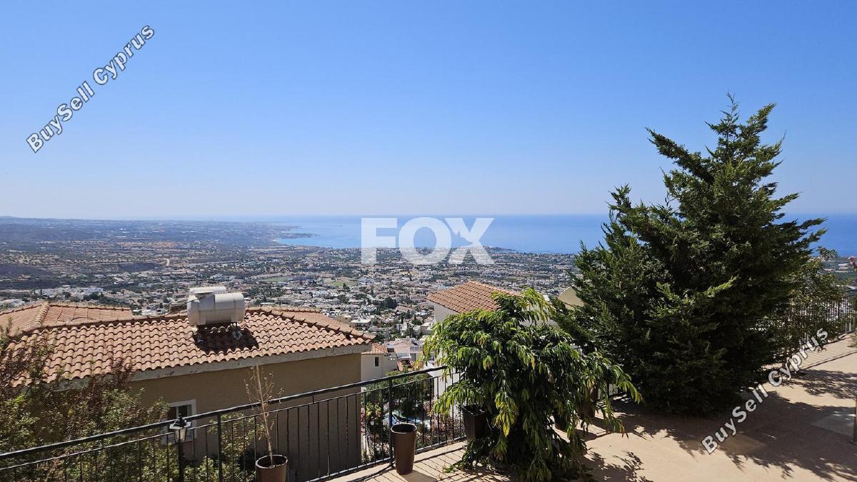 6 bedroom detached house for sale peyia paphos 1160237 image 14045642