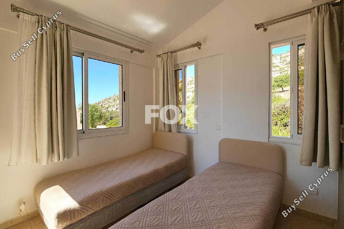 6 bedroom detached house for sale peyia paphos 1160237 image 14045644