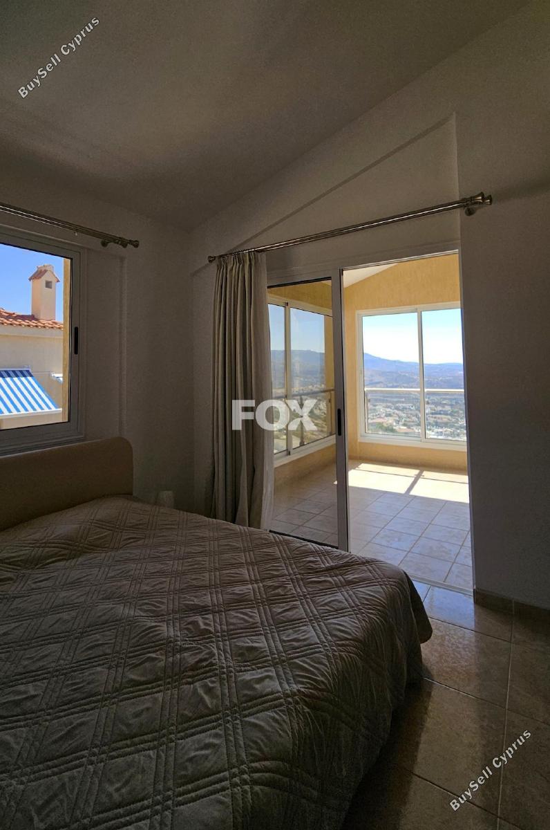 6 bedroom detached house for sale peyia paphos 1160237 image 14045647
