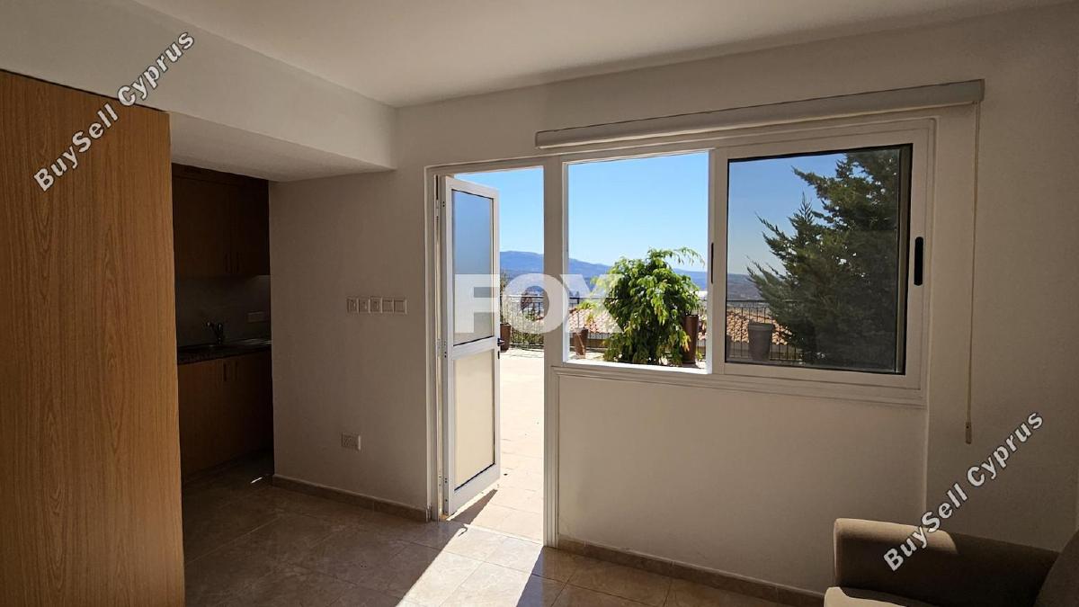 6 bedroom detached house for sale peyia paphos 1160237 image 14045649