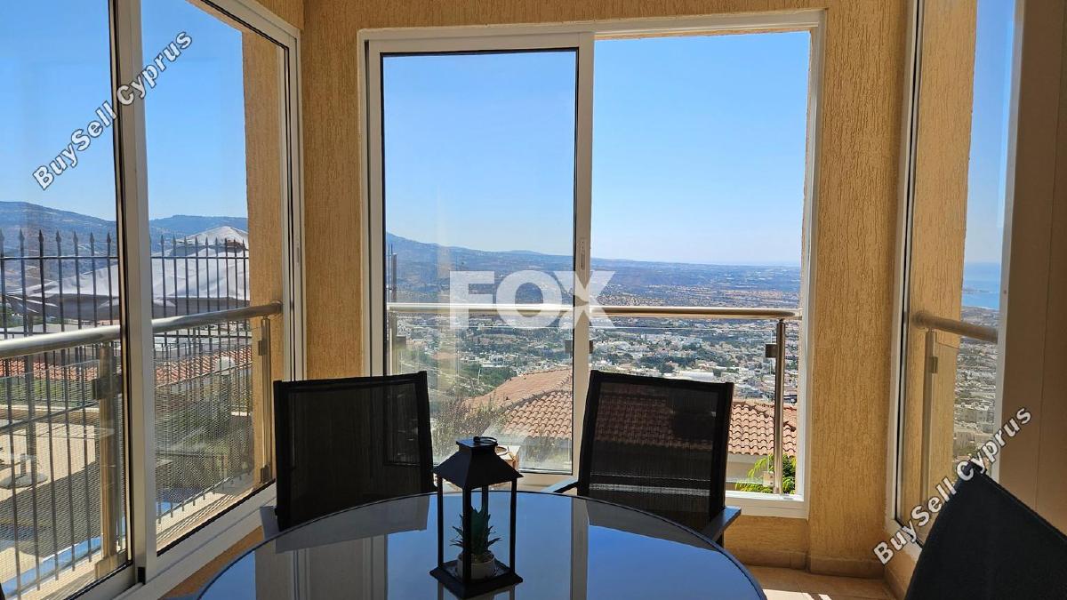 6 bedroom detached house for sale peyia paphos 1160237 image 14045651