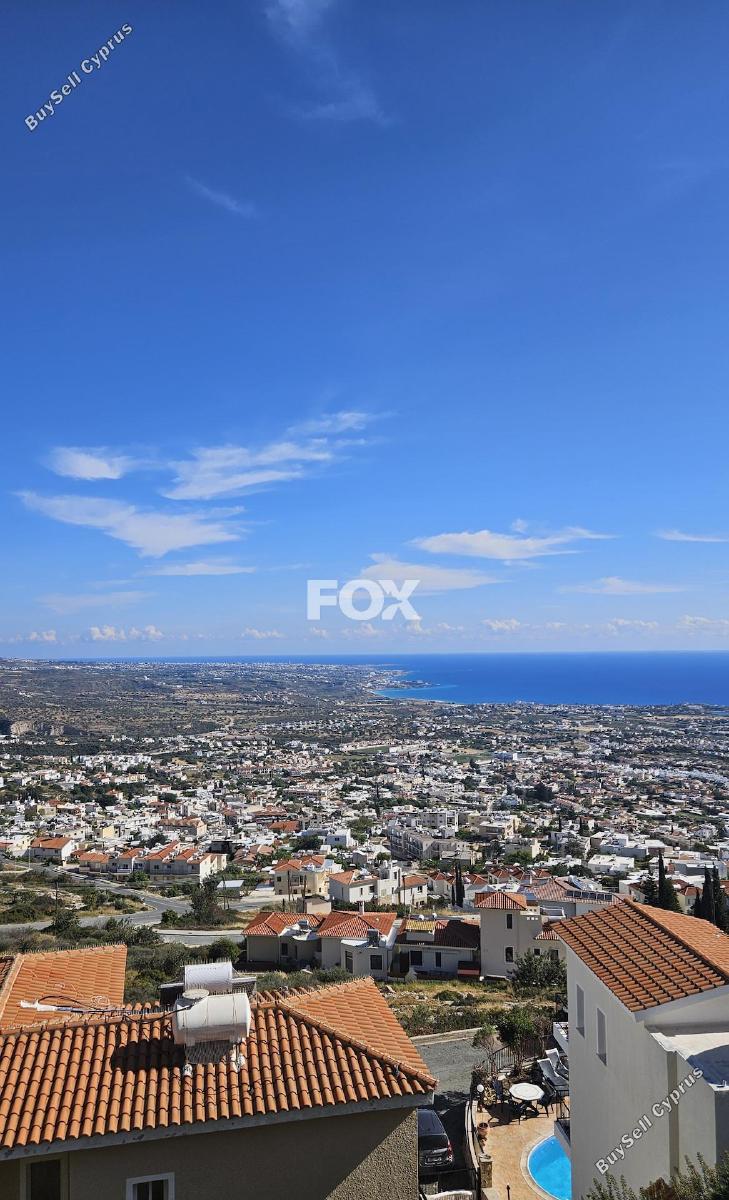 6 bedroom detached house for sale peyia paphos 1160237 image 14045653
