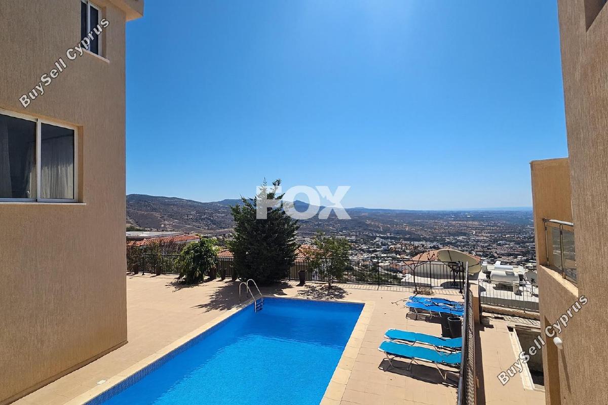 6 bedroom detached house for sale peyia paphos 1160237 image 14045655