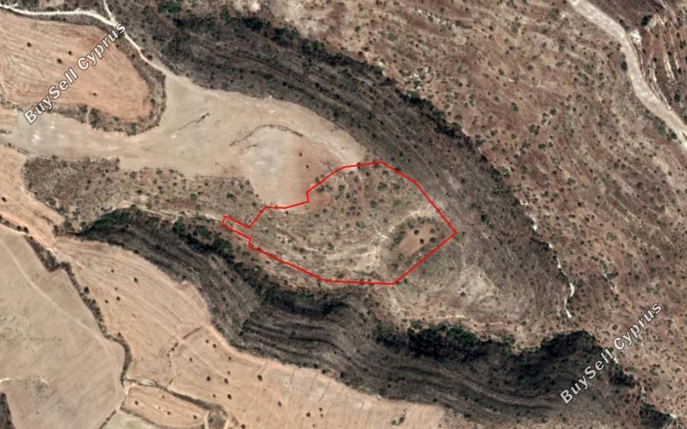 land for sale agios theodoros larnacas larnaca 831237 image 16545449