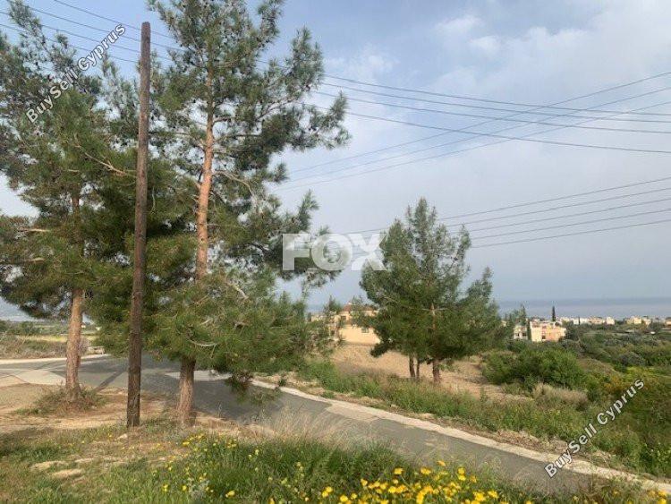 land for sale argaka paphos 1159237 image 5520067