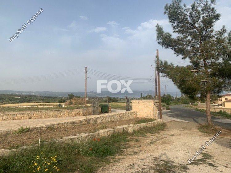 land for sale argaka paphos 1159237 image 5520070