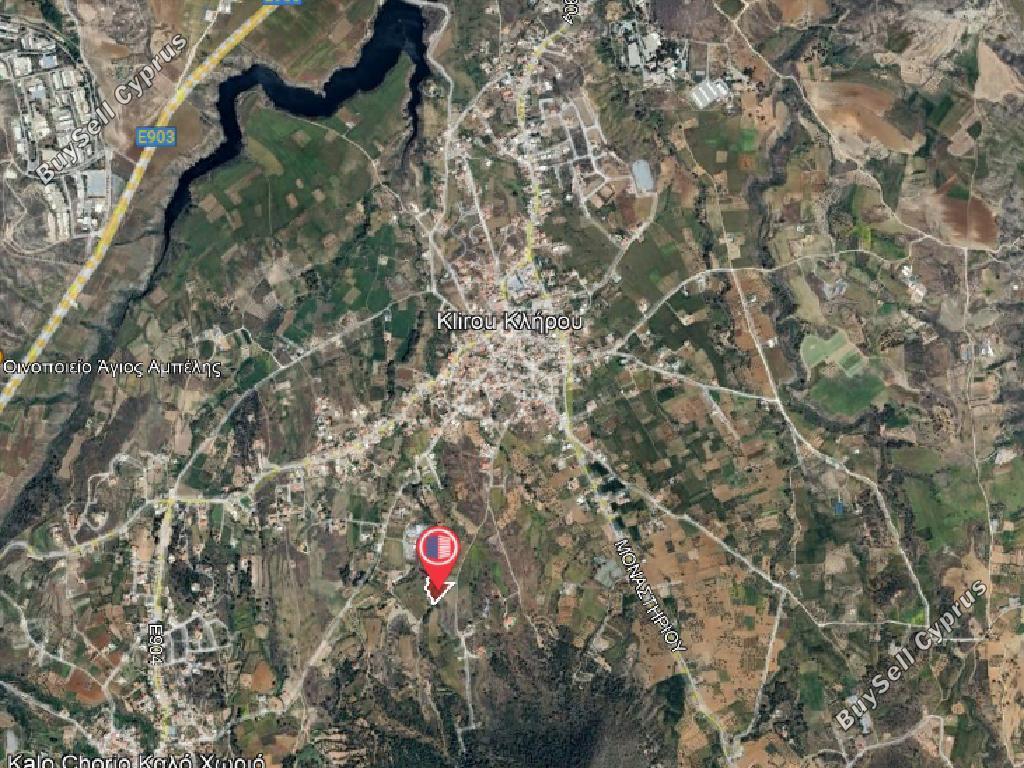 land for sale klirou nicosia 946237 image 15601776