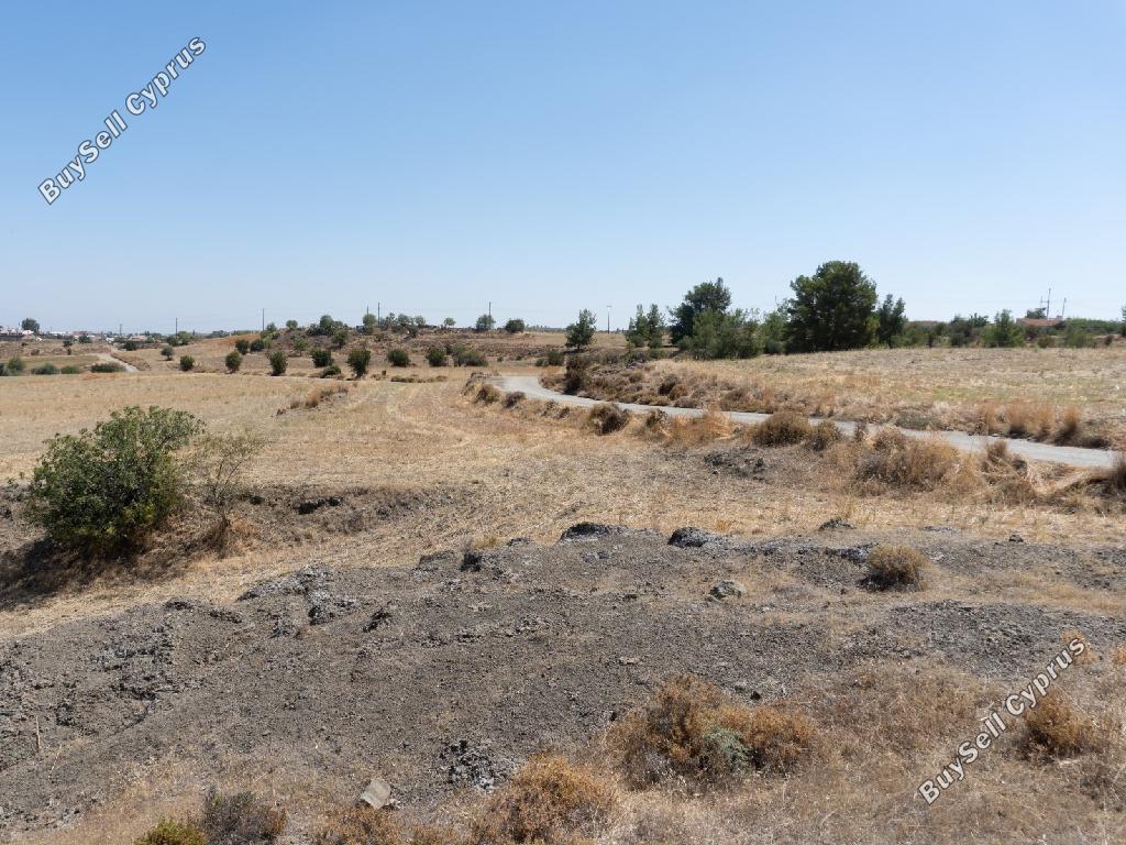 land for sale klirou nicosia 946237 image 15601778