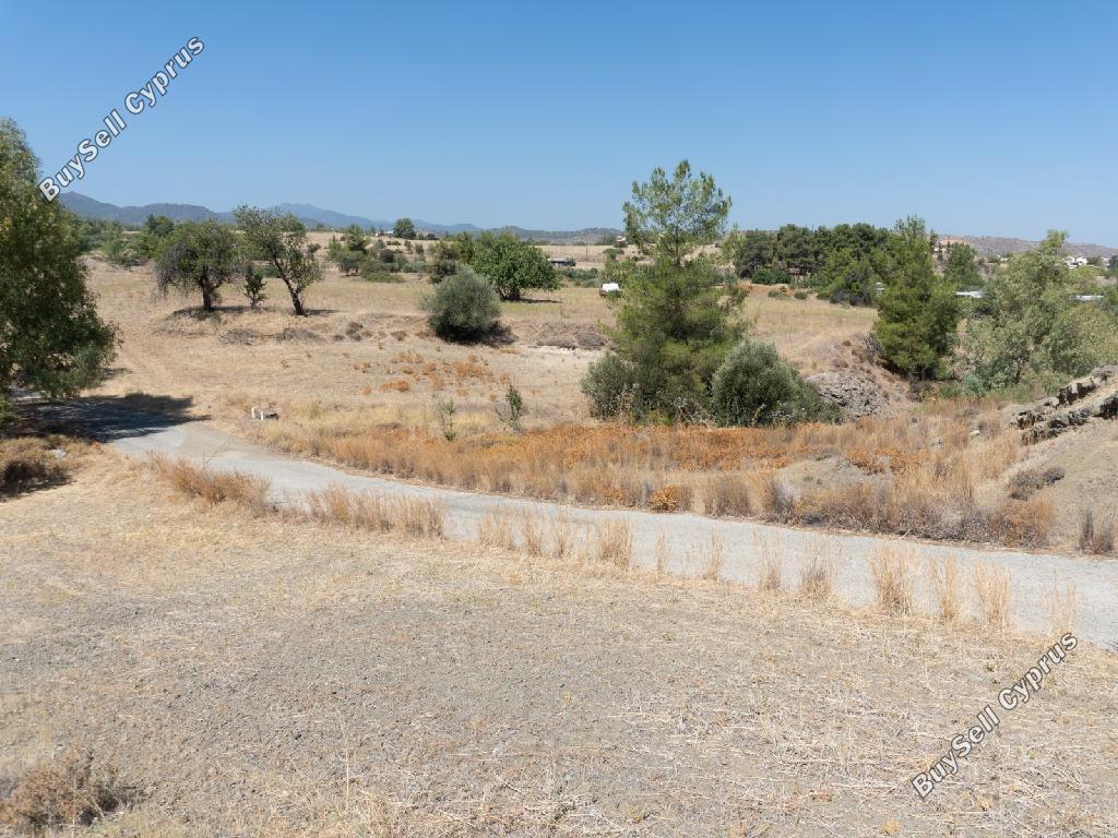 land for sale klirou nicosia 946237 image 15601779