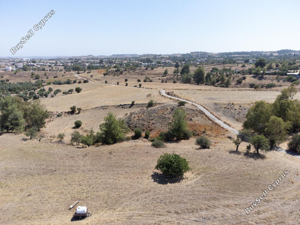 land for sale klirou nicosia 946237 image 15601780