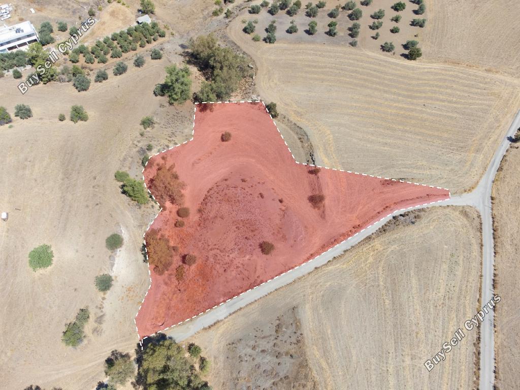land for sale klirou nicosia 946237 image 15601781