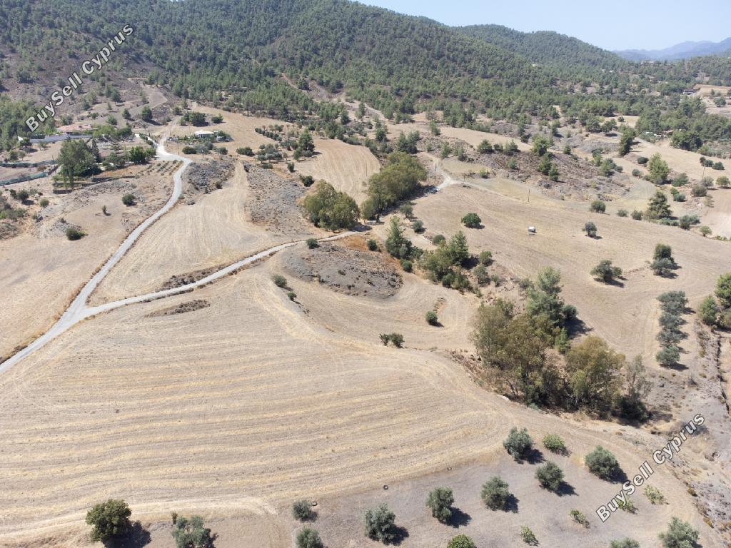land for sale klirou nicosia 946237 image 15601782