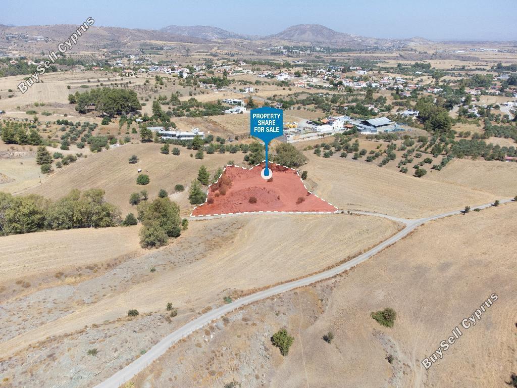 land for sale klirou nicosia 946237 image 15601783