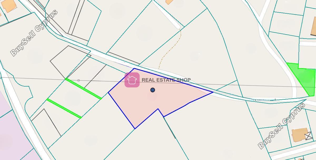 land for sale latsia nicosia 1889237 image 7116032