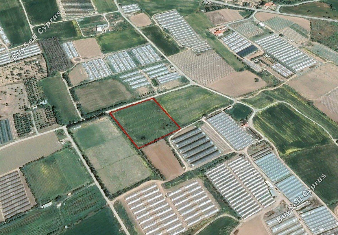 land for sale maroni larnaca 1805237 image 6136071