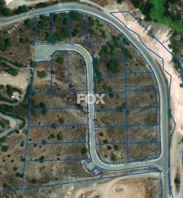 land for sale monagroulli limassol 1714237 image 5683866