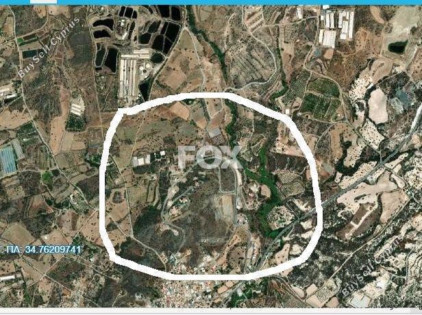 land for sale monagroulli limassol 1714237 image 5683870