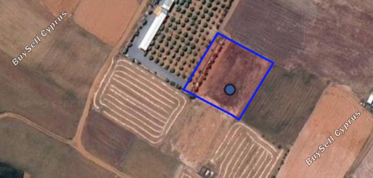 land for sale palaiometocho nicosia 7804237 image 16180277