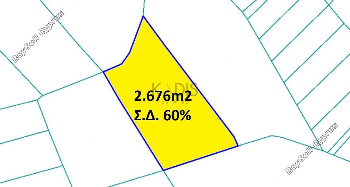 land for sale pano lefkara larnaca 1230237 image 5826450