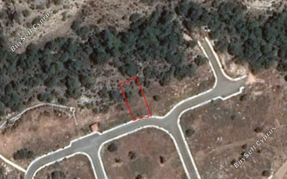 land for sale pissouri limassol 7739237 image 15242236