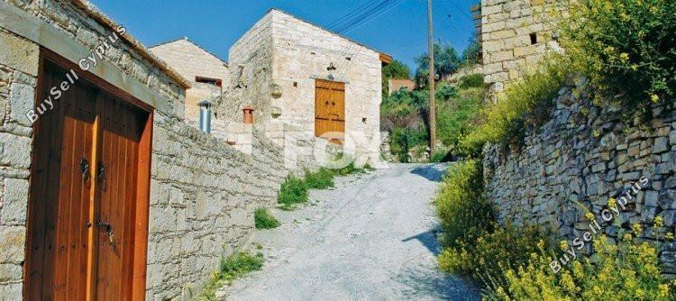 land for sale vasa kilaniou limassol 1146237 image 5498934