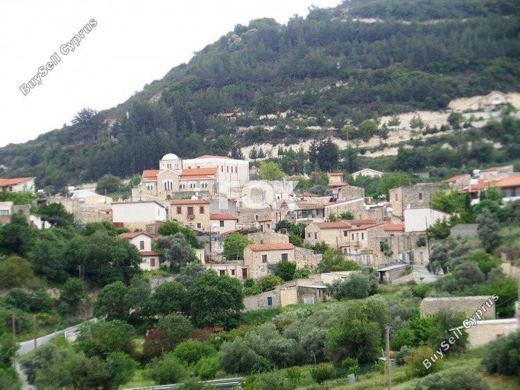 land for sale vasa kilaniou limassol 1146237 image 5498940
