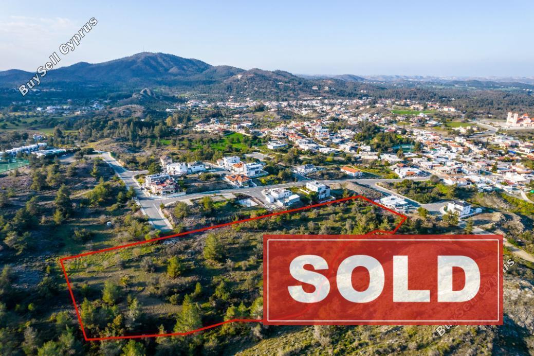land sold kornos larnaca 994237 image 1006271