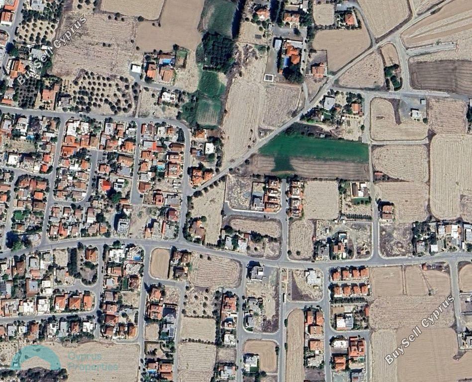 plot for sale dali nicosia 1704237 image 4515680