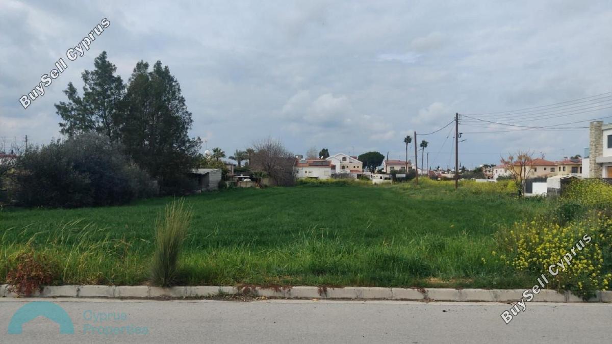 plot for sale dali nicosia 1704237 image 4515681