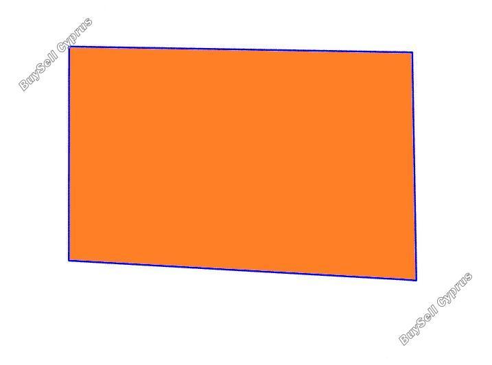 plot for sale dali nicosia 8509237 image 16203143