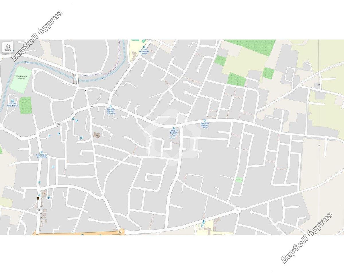 plot for sale dali nicosia 8509237 image 16203145