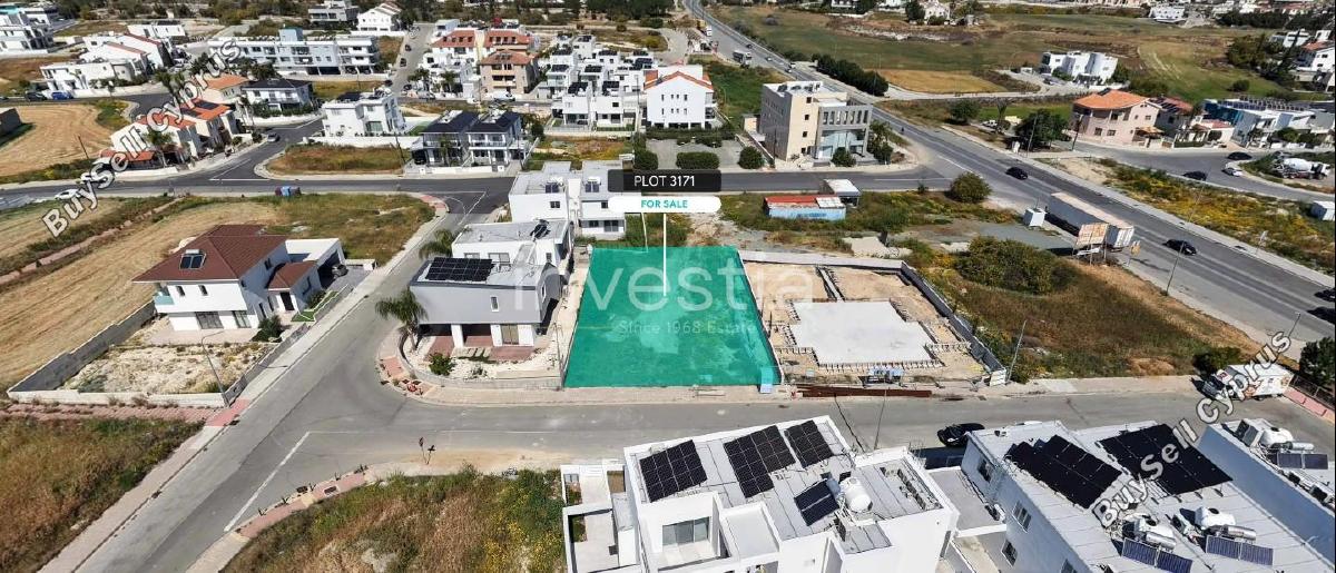 plot for sale dali nicosia 8839237 image 17041273