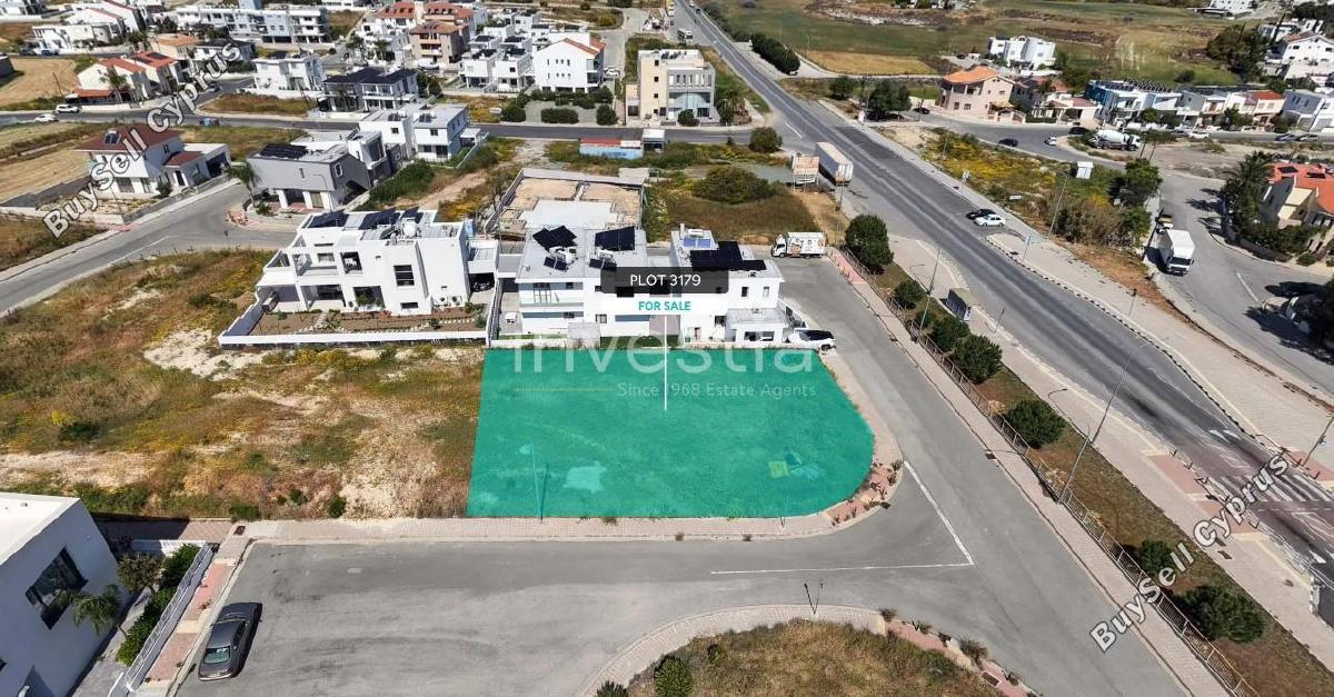 plot for sale dali nicosia 8839237 image 17041276
