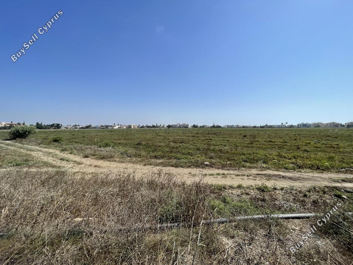 plot for sale pervolia larnaca 1471237 image 16119972