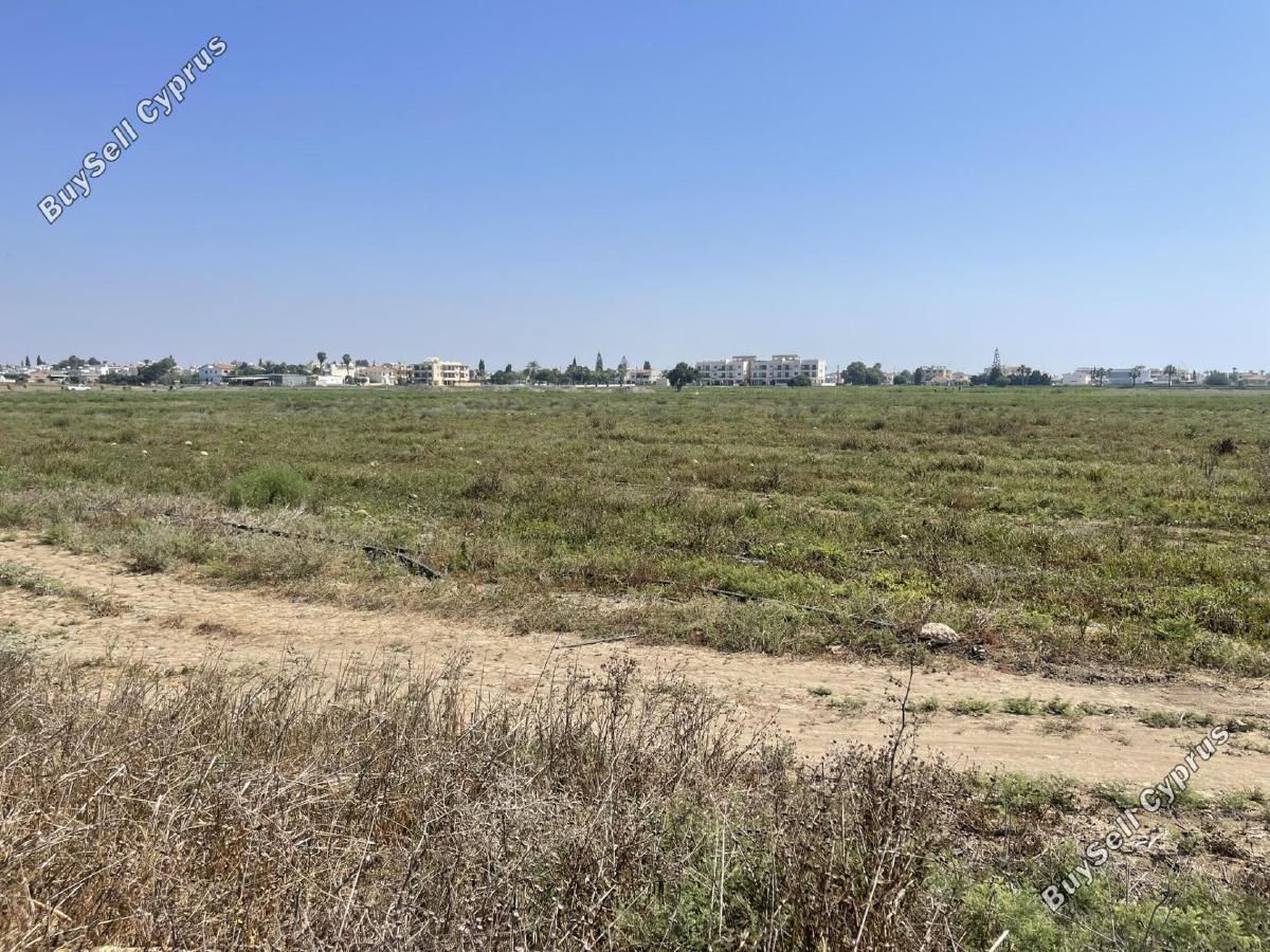 plot for sale pervolia larnaca 1471237 image 16119973