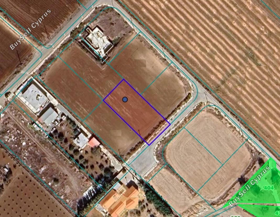 plot for sale pervolia larnaca 7592237 image 17179808