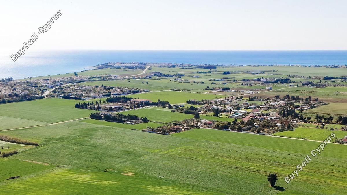 plot for sale pervolia larnaca 7592237 image 17179809