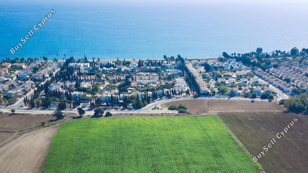 plot for sale pervolia larnaca 7592237 image 17179810