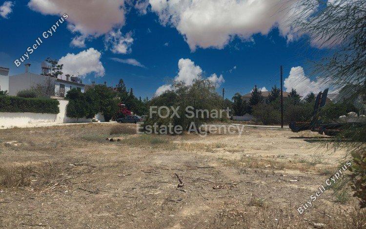 plot for sale strovolos nicosia 1151237 image 12671323