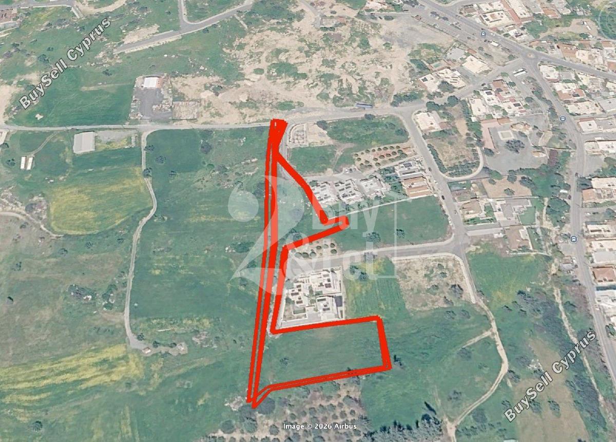 plot for sale ypsonas limassol 8933237 image 17628705