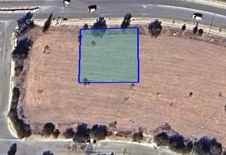 plot for sale zakaki limassol 1752237 image 4798910